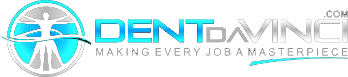Dent Da Vinci Logo.png
