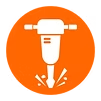 Demo_Icon2.png