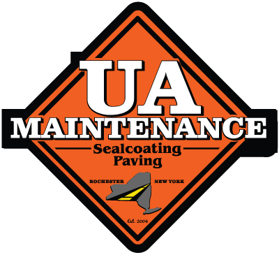 uam_logo4.png