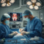 Genito scrotal reconstructive procedures.jpg