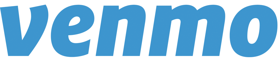 Venmo