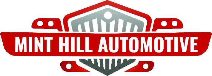Mint-Hill-Transparent logo.png