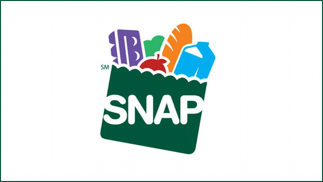 snap.png
