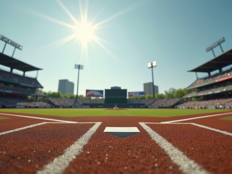 Ayase City Baseball Association: Tournament Updates in Japanese