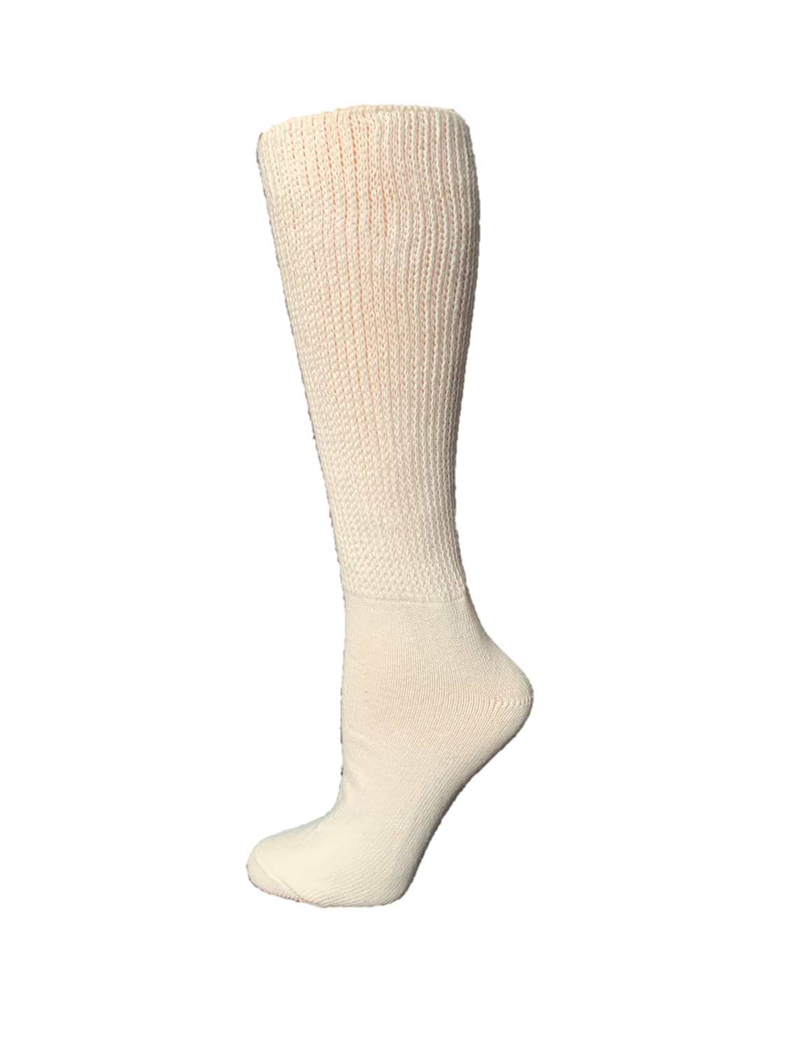 Women's Diabetic Sock