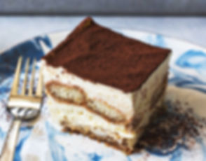 2017-10-28-Tiramisu-21.jpg