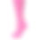 Thumbnail: The Speckled Sock