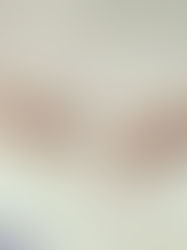 Tanker om tid og evighed