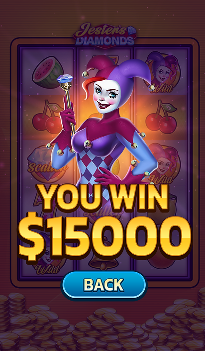 Free_Spins_portrait.png