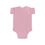 Thumbnail: Infant Cambodian Apsara "Inspired" Jersey Bodysuit