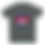 Thumbnail: Men's Cambodia Angkor Wat Short-Sleeve T-Shirt