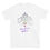 Thumbnail: Women's Positive Vibes T-Shirt