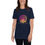 Thumbnail: Women's "Youniversal Energy" T-Shirt