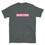 Thumbnail: Women's Cambodia "Survivor" Short-Sleeve T-Shirt