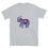 Thumbnail: Men's Cambodia Elephant Short-Sleeve T-Shirt