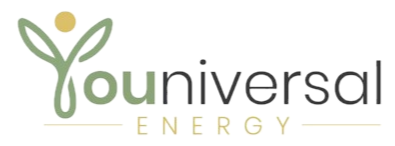Youniversal Energy logo