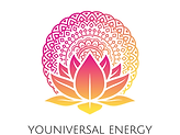 Youniversal Energy (3).png