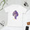 Thumbnail: Men's Cambodia Naga Short-Sleeve T-Shirt