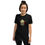 Thumbnail: Unisex Cambodian Skull Yeak Short-Sleeve T-Shirt