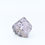 Thumbnail: Lepidolite Power Points
