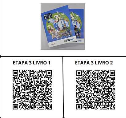 estapa 3 libros 1 e 2.png