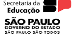 novo logo do governo Tarcisio.png