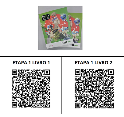 Etapa 1 livros 1 e 2.png