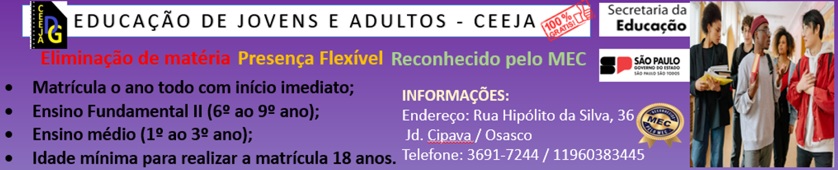 Sem título25.png