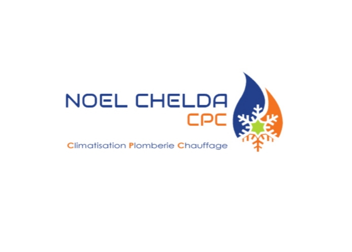 Photo du rédacteur: Noël CHELDA CPC