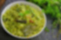 புதினா சோறு (Mint Rice)