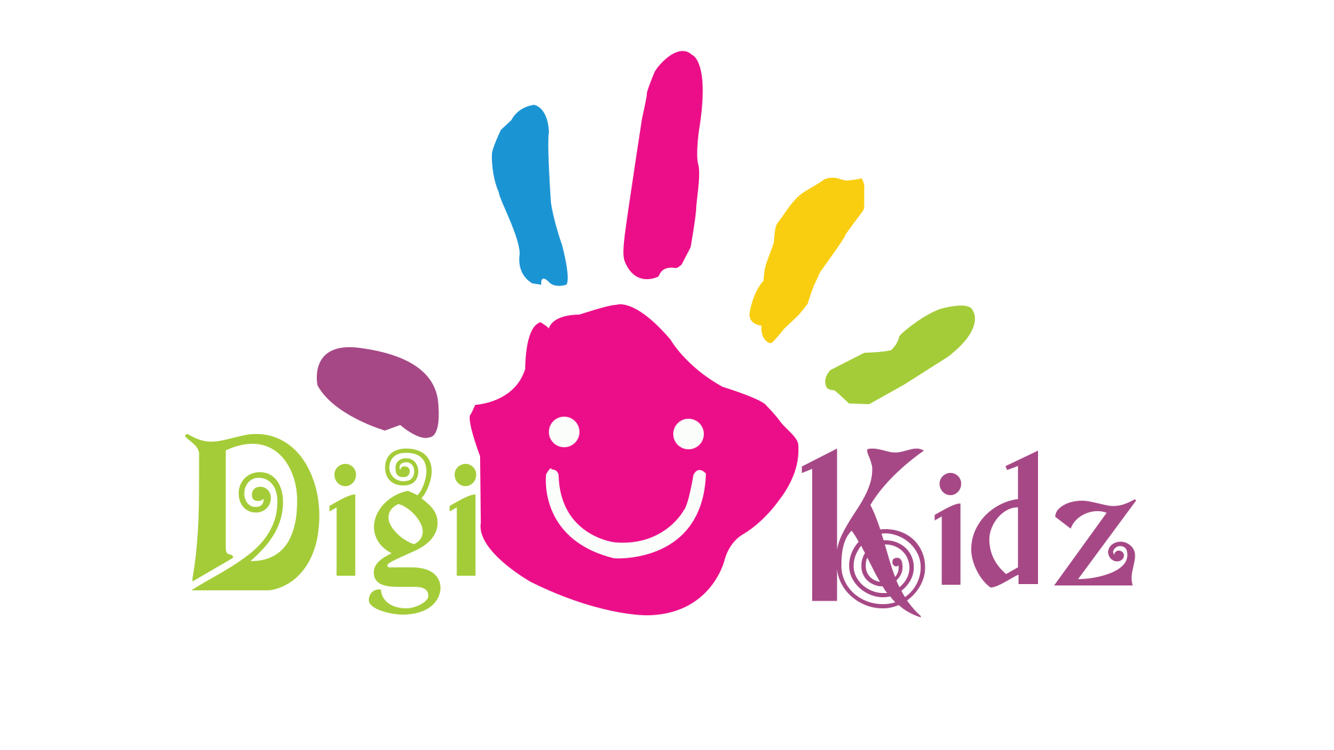 Staff Digikidzedu Staff digikidzedu