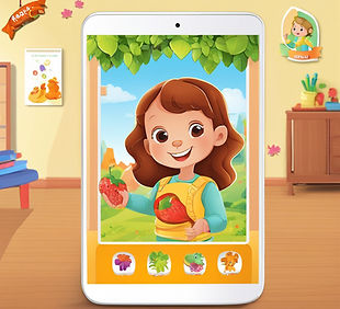 interactive app for kids learning.jpg