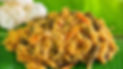 கூட்டான்சோறு (Kootan Soru)