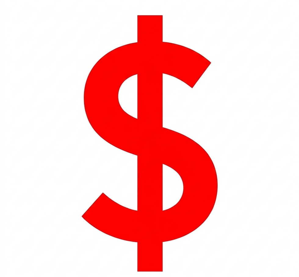 Finance.png