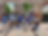 download (15)