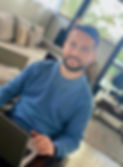 Social Media - Alisson_edited.jpg