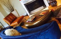 IK Project After Living.jpg