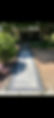 IMG_2587.png