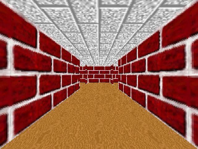 WEBCORE_DOOM.jpeg