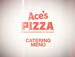 ROCK CATERING MENU 9_edited.jpg