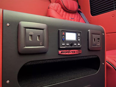 WhatsApp Image 2023-07-05 at 11.46.58 (7).jpeg