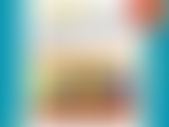 【カカオの力で子どもの未来を拓く】クラウドファンディング開始しました!