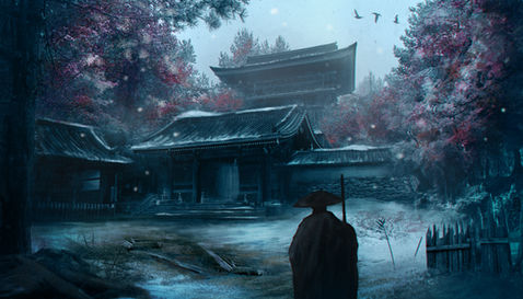和風2.jpg