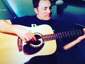 Happy birthday Paul McCartney! Hereβs tribute to some of his songs he wrote!π΅πΈπΆπΌπ€πππ