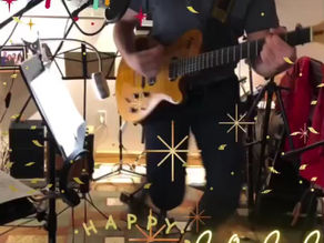 Wishing my fans a Happy New Year!π΅πΈπΆπΌπ€π§πππππ₯
