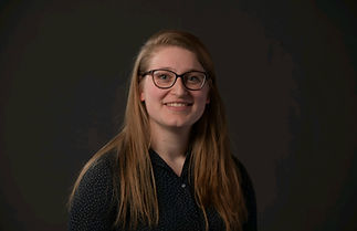 WhatsApp Image 2025-06-18 at 22.42.27_d664c229.jpg