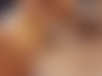 待て！できた⁉️