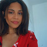 Elodie Doulouma
