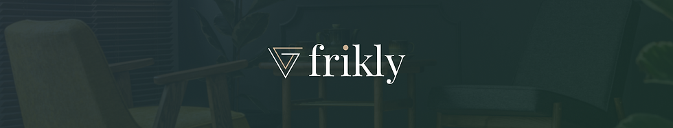 frikly-herofrist section.png