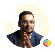 5.png